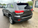 Thumbnail image of 2015 Jeep Grand Cherokee at Showcase Auto Sales LLC