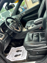 Thumbnail image of 2015 Jeep Grand Cherokee at Showcase Auto Sales LLC
