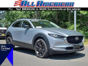 Thumbnail image of 2021 Mazda CX-30 at Old Bridge All American Ford