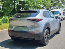 Thumbnail image of 2021 Mazda CX-30 at Old Bridge All American Ford