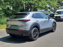 Thumbnail image of 2021 Mazda CX-30 at Old Bridge All American Ford