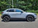 Thumbnail image of 2021 Mazda CX-30 at Old Bridge All American Ford