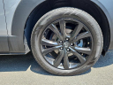 Thumbnail image of 2021 Mazda CX-30 at Old Bridge All American Ford