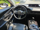 Thumbnail image of 2021 Mazda CX-30 at Old Bridge All American Ford