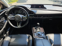 Thumbnail image of 2021 Mazda CX-30 at Old Bridge All American Ford