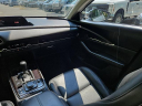 Thumbnail image of 2021 Mazda CX-30 at Old Bridge All American Ford