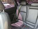 Thumbnail image of 2021 Mazda CX-30 at Old Bridge All American Ford