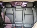 Thumbnail image of 2021 Mazda CX-30 at Old Bridge All American Ford