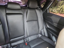 Thumbnail image of 2021 Mazda CX-30 at Old Bridge All American Ford