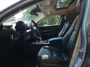 Thumbnail image of 2021 Mazda CX-30 at Old Bridge All American Ford