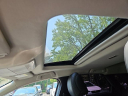 Thumbnail image of 2021 Mazda CX-30 at Old Bridge All American Ford