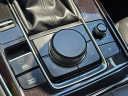 Thumbnail image of 2021 Mazda CX-30 at Old Bridge All American Ford