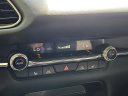 Thumbnail image of 2021 Mazda CX-30 at Old Bridge All American Ford