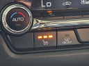Thumbnail image of 2021 Mazda CX-30 at Old Bridge All American Ford