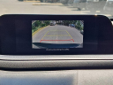 Thumbnail image of 2021 Mazda CX-30 at Old Bridge All American Ford