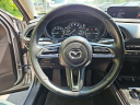 Thumbnail image of 2021 Mazda CX-30 at Old Bridge All American Ford