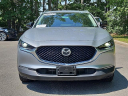 Thumbnail image of 2021 Mazda CX-30 at Old Bridge All American Ford