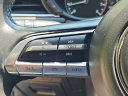 Thumbnail image of 2021 Mazda CX-30 at Old Bridge All American Ford