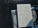Thumbnail image of 2021 Mazda CX-30 at Old Bridge All American Ford