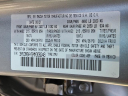 Thumbnail image of 2021 Mazda CX-30 at Old Bridge All American Ford