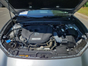 Thumbnail image of 2021 Mazda CX-30 at Old Bridge All American Ford
