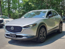 Thumbnail image of 2021 Mazda CX-30 at Old Bridge All American Ford