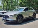 Thumbnail image of 2021 Mazda CX-30 at Old Bridge All American Ford
