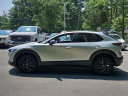 2021 Mazda CX-30 2.5 Turbo at Old Bridge All American Ford