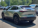 Thumbnail image of 2021 Mazda CX-30 at Old Bridge All American Ford