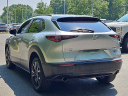 Thumbnail image of 2021 Mazda CX-30 at Old Bridge All American Ford