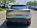 Thumbnail image of 2021 Mazda CX-30 at Old Bridge All American Ford