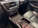 Thumbnail image of 2015 Mercedes-Benz M-Class at Alsbou Motors Auto Group