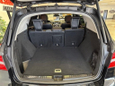 2015 Mercedes-Benz M-Class ML 350 at Alsbou Motors Auto Group