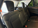Thumbnail image of 2015 Mercedes-Benz M-Class at Alsbou Motors Auto Group