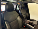 Thumbnail image of 2015 Mercedes-Benz M-Class at Alsbou Motors Auto Group