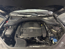 Thumbnail image of 2015 Mercedes-Benz M-Class at Alsbou Motors Auto Group