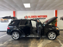 Thumbnail image of 2015 Mercedes-Benz M-Class at Alsbou Motors Auto Group