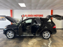 Thumbnail image of 2015 Mercedes-Benz M-Class at Alsbou Motors Auto Group