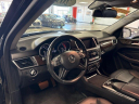 Thumbnail image of 2015 Mercedes-Benz M-Class at Alsbou Motors Auto Group
