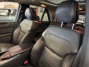 Thumbnail image of 2015 Mercedes-Benz M-Class at Alsbou Motors Auto Group