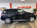 Thumbnail image of 2015 Mercedes-Benz M-Class at Alsbou Motors Auto Group