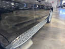 Thumbnail image of 2015 Mercedes-Benz M-Class at Alsbou Motors Auto Group