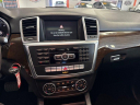 Thumbnail image of 2015 Mercedes-Benz M-Class at Alsbou Motors Auto Group