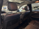 Thumbnail image of 2015 Mercedes-Benz M-Class at Alsbou Motors Auto Group