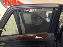 Thumbnail image of 2015 Mercedes-Benz M-Class at Alsbou Motors Auto Group