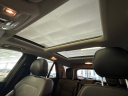 Thumbnail image of 2015 Mercedes-Benz M-Class at Alsbou Motors Auto Group