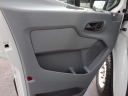 2019 Ford Transit 350 at A & B Motors Of Waterford