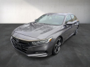 Thumbnail image of 2020 Honda Accord at Luxury of Queens