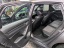 Thumbnail image of 2020 Honda Accord at Luxury of Queens