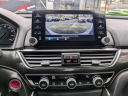 Thumbnail image of 2020 Honda Accord at Luxury of Queens